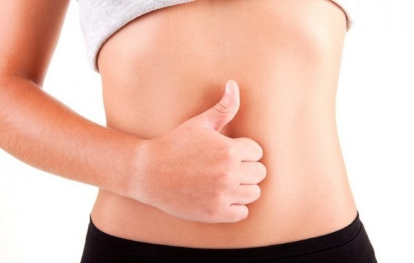 an khoai mi co tot khong 5