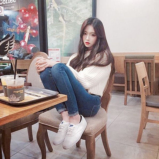 Tử vi Chủ nhật ngày 26/7/2020 của 12 cung hoàng đạo: Cự Giải thu hút người khác phái, Sư Tử tận hưởng cuộc sống độc thân