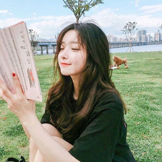 Tử vi Chủ nhật ngày 26/7/2020 của 12 cung hoàng đạo: Cự Giải thu hút người khác phái, Sư Tử tận hưởng cuộc sống độc thân - Ảnh 1
