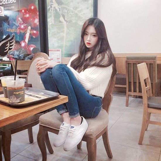 Tử vi Chủ nhật ngày 26/7/2020 của 12 cung hoàng đạo: Cự Giải thu hút người khác phái, Sư Tử tận hưởng cuộc sống độc thân - Ảnh 2