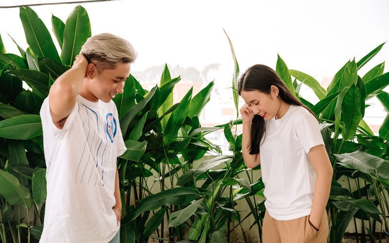 Top 5 cung hoàng đạo phù hợp với tình yêu hơn hôn nhân - Ảnh 1