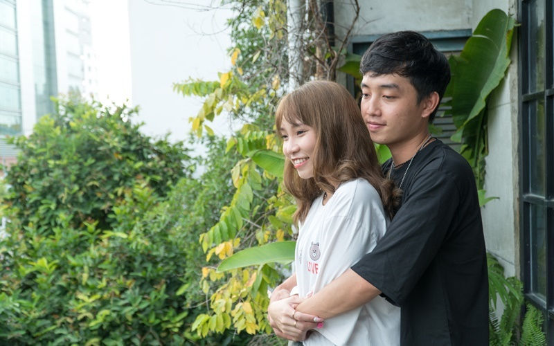 Top 5 cung hoàng đạo phù hợp với tình yêu hơn hôn nhân - Ảnh 2