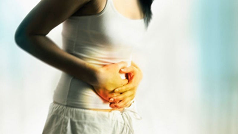 Gợi ý thực đơn bữa sáng giúp đầu óc minh mẫn, khỏe cả ngày - Ảnh 2 Gợi ý thực đơn bữa sáng giúp đầu óc minh mẫn, khỏe cả ngày - Ảnh 2