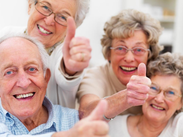 Gợi ý thực đơn bữa sáng giúp đầu óc minh mẫn, khỏe cả ngày - Ảnh 3 Gợi ý thực đơn bữa sáng giúp đầu óc minh mẫn, khỏe cả ngày - Ảnh 3