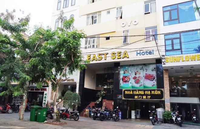 Bắt 1 người Trung Quốc trong đường dây nhập cảnh trái phép vào Việt Nam - 2