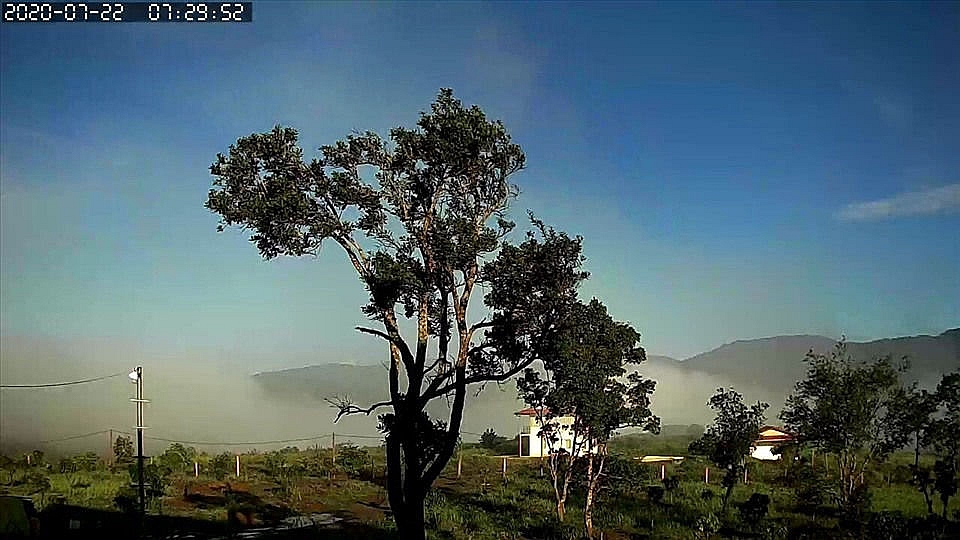 Kon Tum: Sốt đất Măng Đen làm nản lòng người trẻ khởi nghiệp