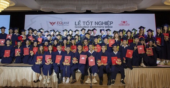 Tiết kiệm trên 70% chi phí du học tại Anh cho sinh viên Việt nhờ thỏa thuận mới - 2