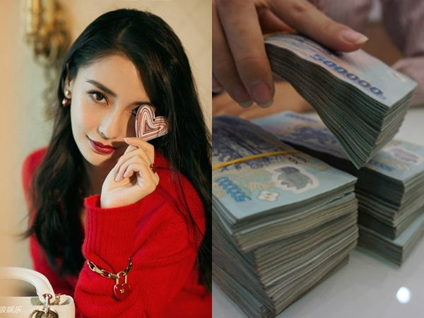 3/8 là ngày Đại Hỷ của 3 con giáp này: Thần Tài đưa đón sớm hôm, thần May Mắn gõ cửa từ sáng - Ảnh 1 3 con giap 1