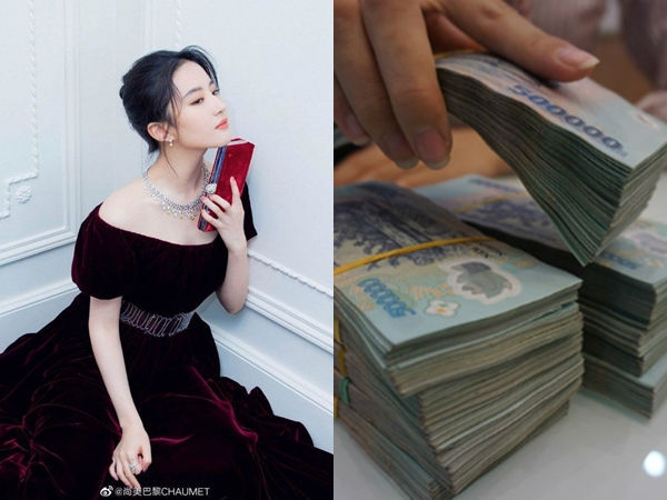 3/8 là ngày Đại Hỷ của 3 con giáp này: Thần Tài đưa đón sớm hôm, thần May Mắn gõ cửa từ sáng - Ảnh 3 3 con giap 3