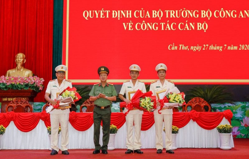 bo nhiem chanh an toa an nhan dan tinh nghe an hinh 2