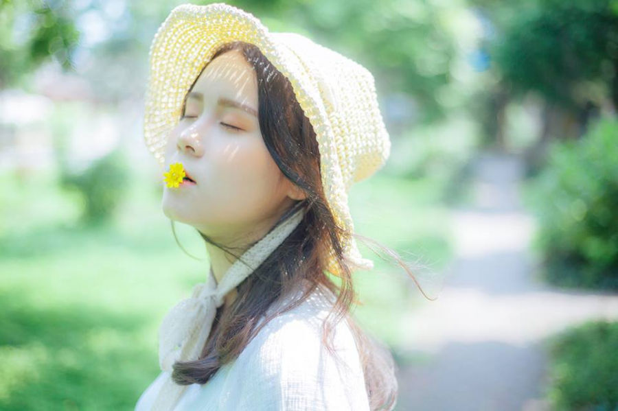 Tháng sinh báo hiệu phụ nữ một đời sung túc, sau 30 tuổi có số làm quan - Ảnh 2 Tháng sinh báo hiệu phụ nữ một đời sung túc, sau 30 tuổi có số làm quan - Ảnh 2