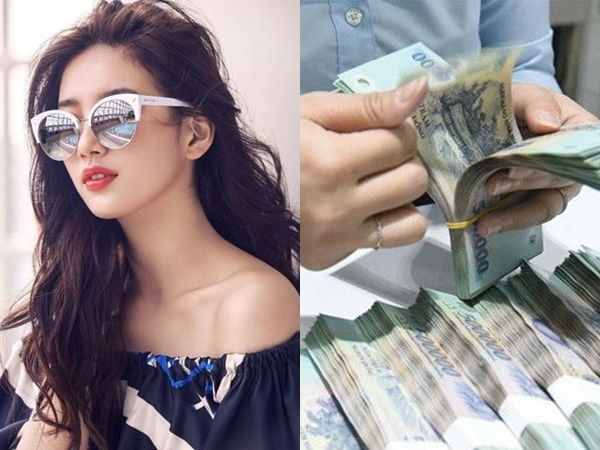 Cuộc đời trải thảm đỏ phú quý, rải nhung lụa tài lộc cho 3 con giáp này từ những ngày đầu tháng 7 âm lịch - Ảnh 1 3 con giap 1