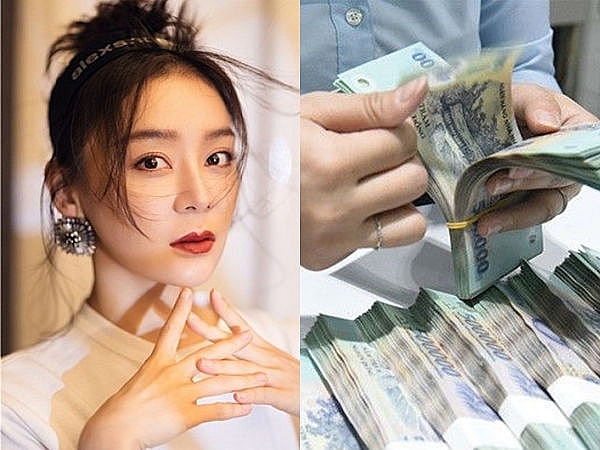 Cuộc đời trải thảm đỏ phú quý, rải nhung lụa tài lộc cho 3 con giáp này từ những ngày đầu tháng 7 âm lịch