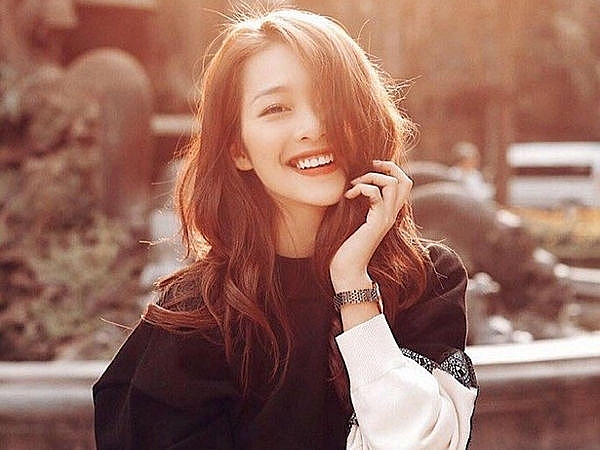 Top con giáp may mắn nhất tuần (27/7 - 2/8): Thần tài dúi tiền vào tay, của nả chất đống, đổi đời ngoạn mục