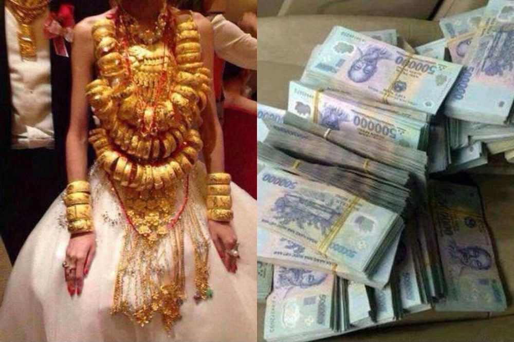 Top con giáp may mắn nhất tuần (27/7 - 2/8): Thần tài dúi tiền vào tay, của nả chất đống, đổi đời ngoạn mục - Ảnh 1 con giap may man 1