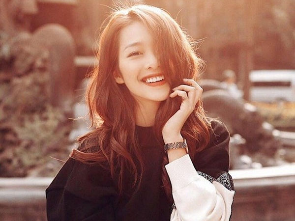 Top con giáp may mắn nhất tuần (27/7 - 2/8): Thần tài dúi tiền vào tay, của nả chất đống, đổi đời ngoạn mục - Ảnh 2 con giap may man 2