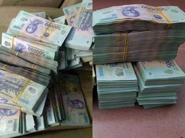 Top con giáp may mắn nhất tuần (27/7 - 2/8): Thần tài dúi tiền vào tay, của nả chất đống, đổi đời ngoạn mục - Ảnh 3 con giap may man 3