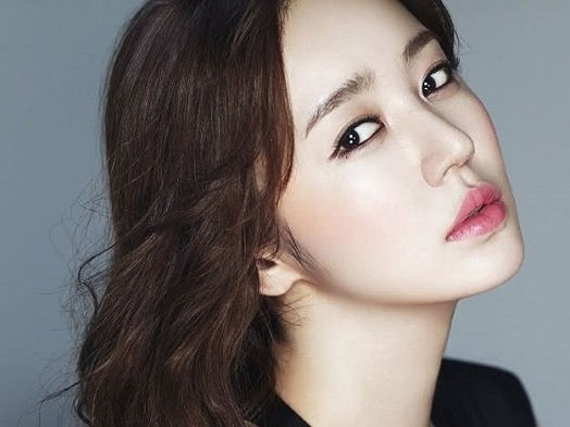 Tử vi tuần mới 12 con giáp từ (27/7 - 2/8): Sửu uống no lộc trời, Thìn song hỷ lâm môn, Tuất bị kẻ thứ ba phá đám - Ảnh 1 tu vi tuan moi 12 con giap 1