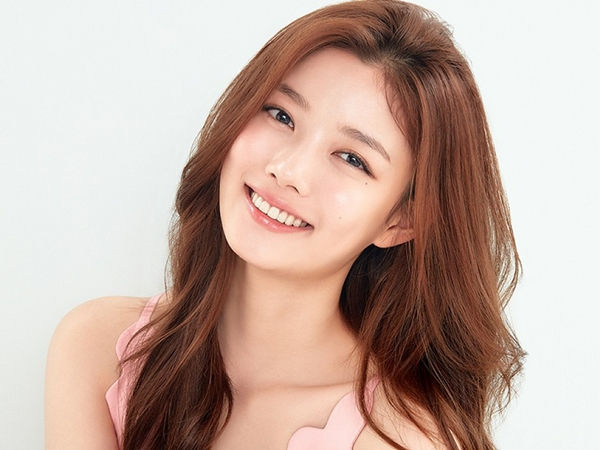 Tử vi tuần mới 12 con giáp từ (27/7 - 2/8): Sửu uống no lộc trời, Thìn song hỷ lâm môn, Tuất bị kẻ thứ ba phá đám - Ảnh 4 tu vi tuan moi 12 con giap 4