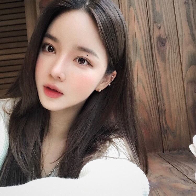 5 nốt ruồi đại phú đại quý, ai sở hữu tài lộc đến nhà, giàu sang nứt vách - Ảnh 2