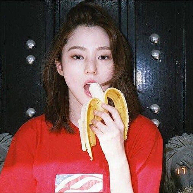 7 loại thực phẩm tuyệt đối không nên ăn trong bữa sáng