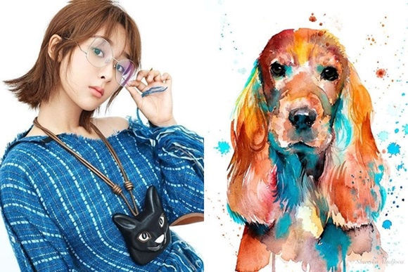 Họa ập đến bất ngờ khiến 3 con giáp trở tay không kịp, mất tiền mất của trong tháng 8 dương - Ảnh 1 Họa ập đến bất ngờ khiến 3 con giáp trở tay không kịp, mất tiền mất của trong tháng 8 dương - Ảnh 1