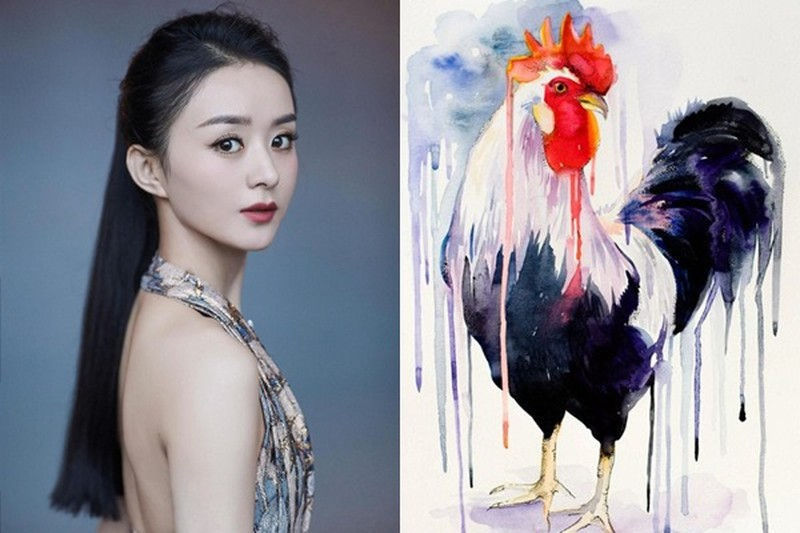 Họa ập đến bất ngờ khiến 3 con giáp trở tay không kịp, mất tiền mất của trong tháng 8 dương - Ảnh 2 Họa ập đến bất ngờ khiến 3 con giáp trở tay không kịp, mất tiền mất của trong tháng 8 dương - Ảnh 2