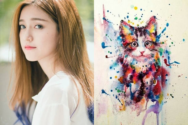 Họa ập đến bất ngờ khiến 3 con giáp trở tay không kịp, mất tiền mất của trong tháng 8 dương - Ảnh 3 Họa ập đến bất ngờ khiến 3 con giáp trở tay không kịp, mất tiền mất của trong tháng 8 dương - Ảnh 3