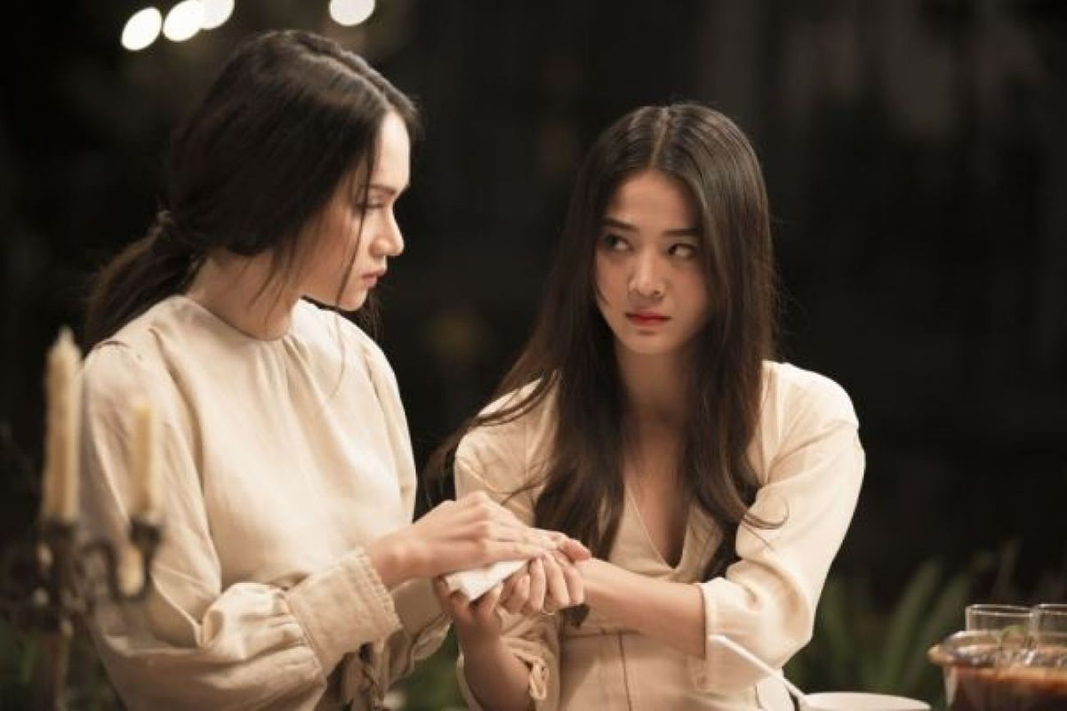 bao ung cua ke thu ba 1