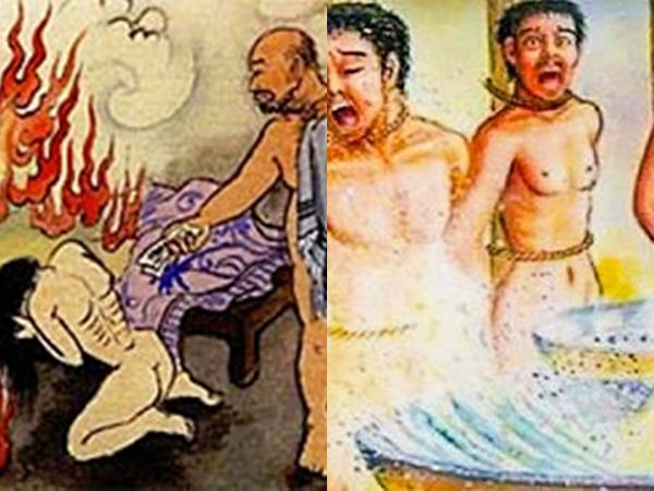 bao ung cua ke thu ba 3