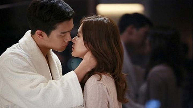 Lời Phật dạy: Quả báo tàn khốc mà người phạm tội tà dâm, ngoại tình phải gánh chịu, ba đời trả không hết nghiệp