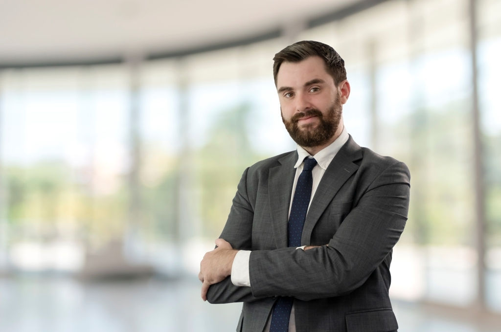 Tiềm năng phục hồi của bất động sản công nghiệp tiem nang phuc hoi cua bat dong san cong nghiep