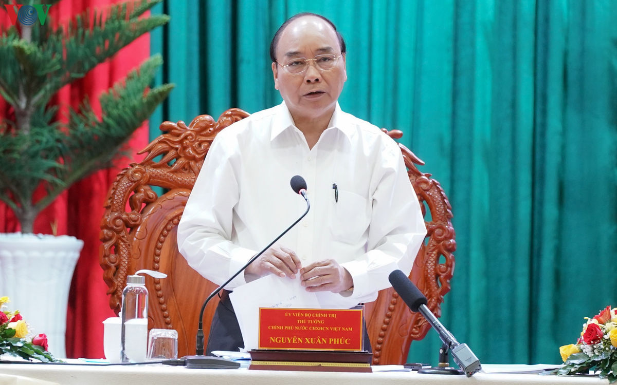thu tuong: cac dia phuong dbscl da the hien tam nhin lien ket vung hinh 4