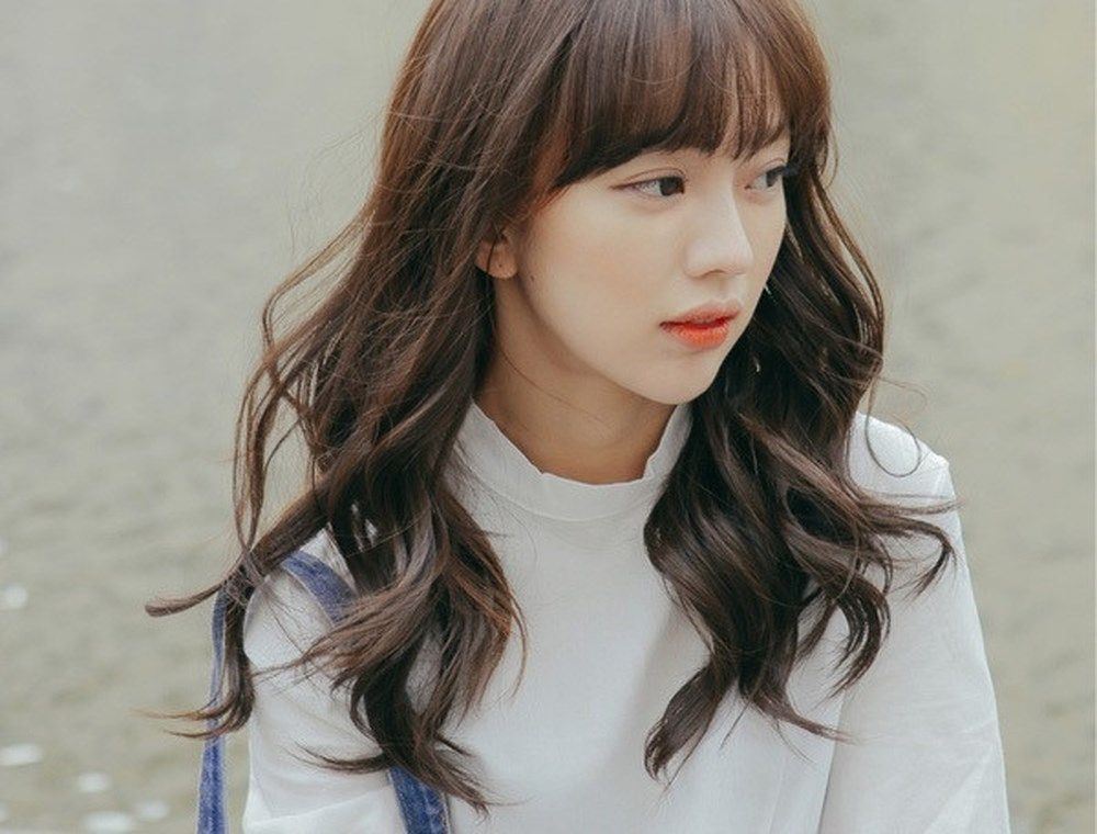 Toc mong nen uon kieu gi 2