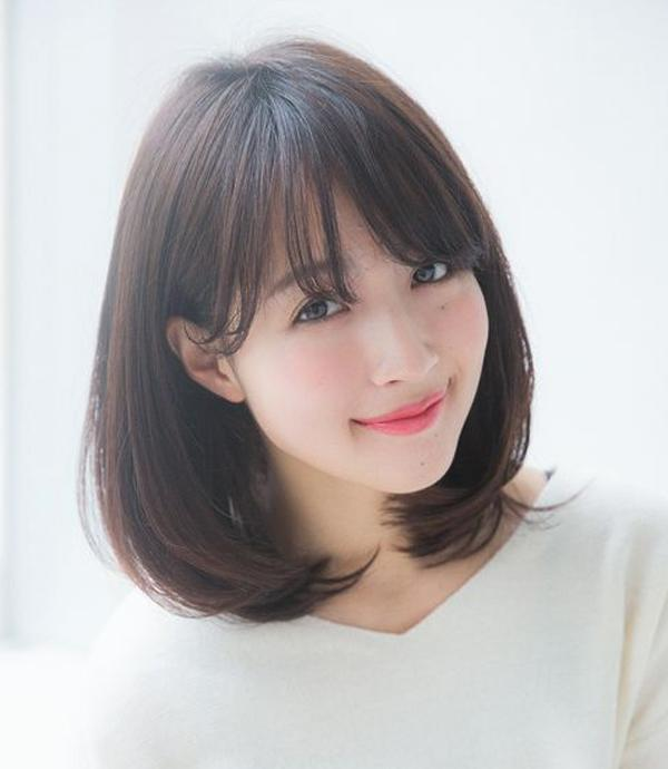 Toc mong nen uon kieu gi 4