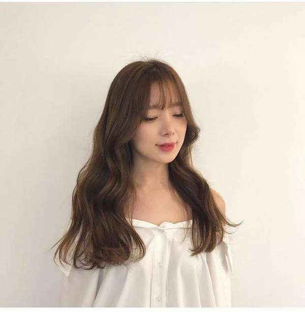 Toc mong nen uon kieu gi 5