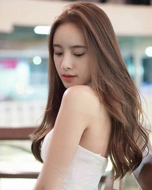 Toc mong nen uon kieu gi 6