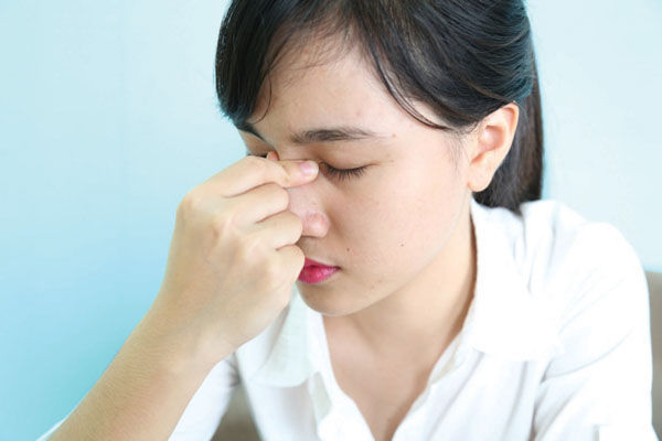Công dụng của cây mần ri trong đời sống - Ảnh 5 cong dung cua cay man ri 5