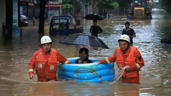 bao hagupit do bo vao dat lien trung quoc hinh 1