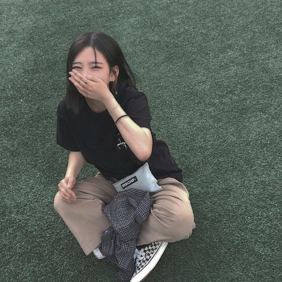 Tử vi thứ 3 ngày 4/8/2020 của 12 cung hoàng đạo: Bọ Cạp mâu thuẫn tình cảm, Song Ngư mạnh dạn thổ lộ - Ảnh 2