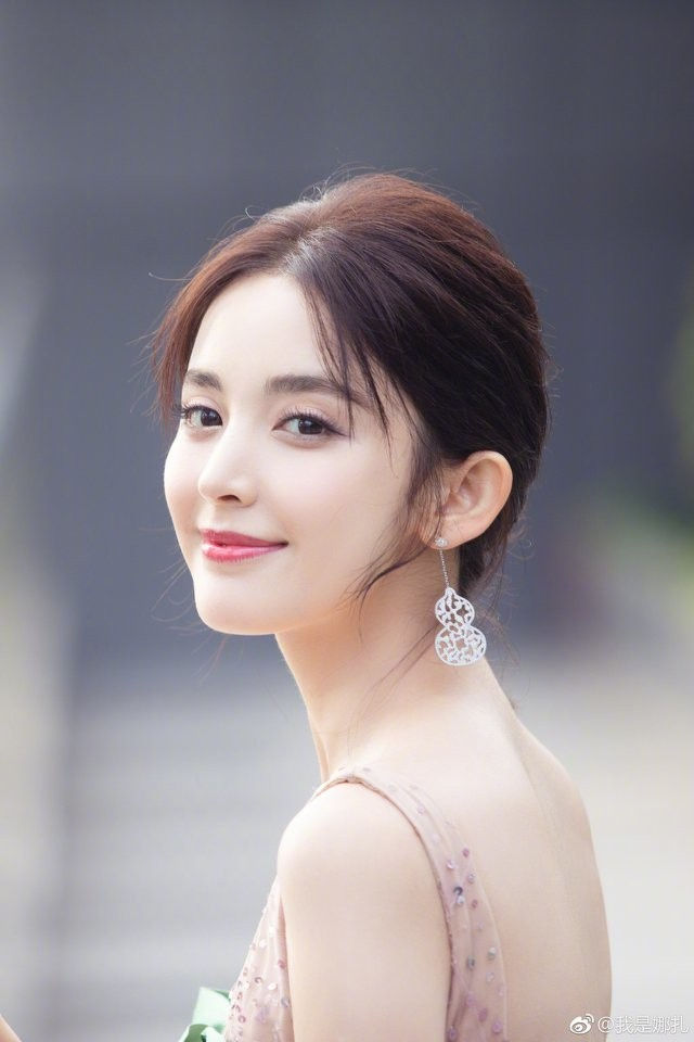 Tử vi thứ Hai ngày 3/8/2020 của 12 con giáp: Tuổi Dần được cát tinh che chở, tuổi Sửu áp lực - Ảnh 1 tu vi thu Hai ngay 3/8/2020 cua 12 con giap 4