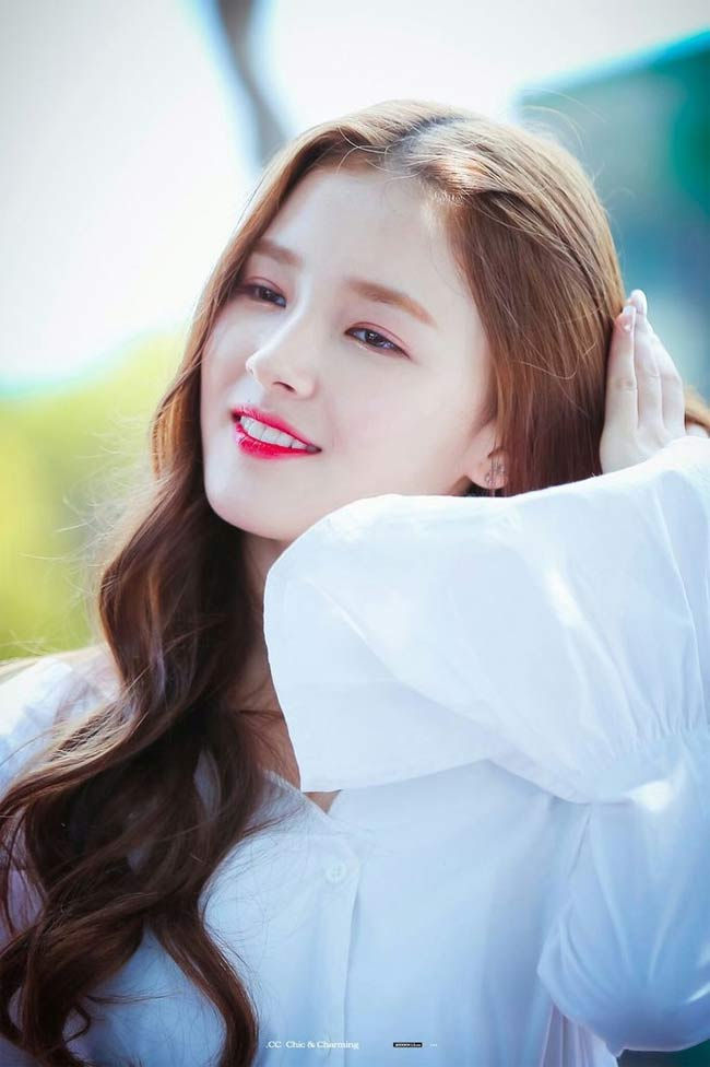 Tử vi thứ Hai ngày 3/8/2020 của 12 con giáp: Tuổi Dần được cát tinh che chở, tuổi Sửu áp lực - Ảnh 3 tu vi thu Hai ngay 3/8/2020 cua 12 con giap 2