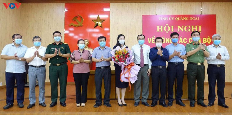 quang ngai co nu bi thu tinh uy thuoc the he 7x hinh 1