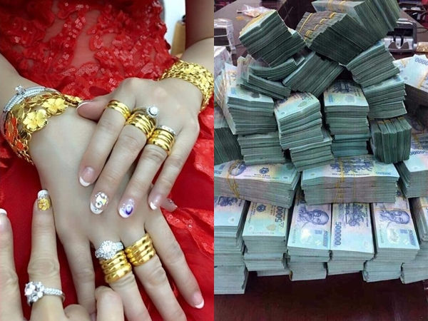 CÁT TINH báo mộng, 3 con giáp bị thần tài bám riết không buông 99 ngày tới - Ảnh 3 con giap may man 3