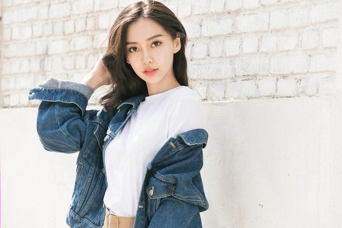 11 ngày nữa, 3 con giáp cẩn thận tiền tiêu tán, làm một mất mười không giữ được một đồng - Ảnh 3 con giap xui xeo 3