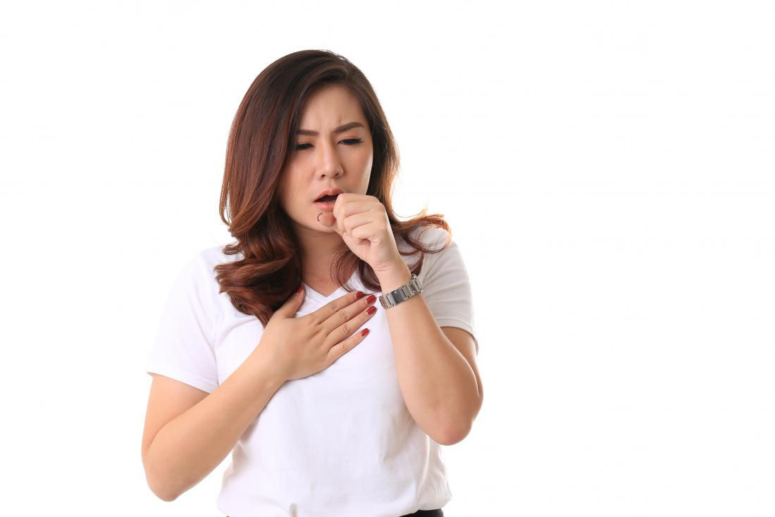 Cây cam thảo đất có tác dụng gì trong Đông y - Ảnh 5 cay cam thao dat co tac dung gi 5