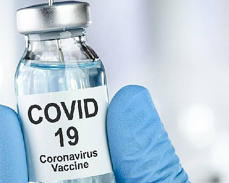 Vaccine của Novavax (Mỹ) tạo được phản ứng miễn dịch với Covid-19