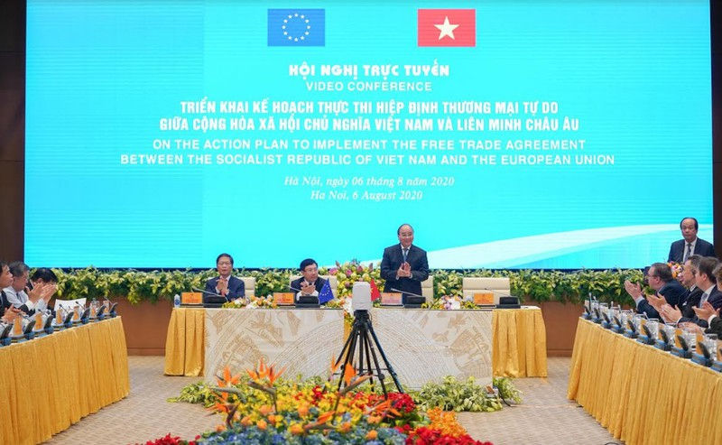 thu tuong: thi truong eu khong danh cho doanh nghiep thieu kien tri hinh 1