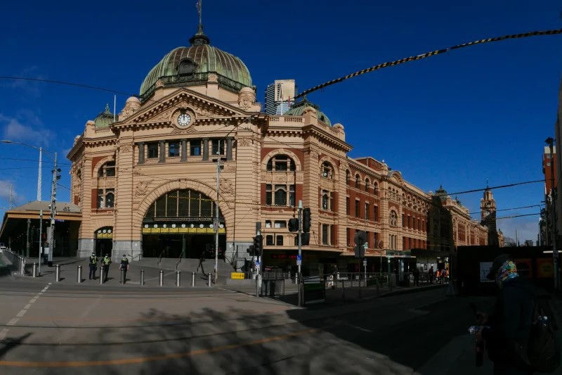 australia chi 300 ty aud doi pho voi covid-19 hinh 1