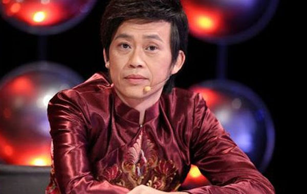 Bệnh khiến Hoài Linh khổ sở, chữa cả năm trời vẫn không khỏi, nhiều người cũng mắc - Ảnh 1 Bệnh khiến Hoài Linh khổ sở, chữa cả năm trời vẫn không khỏi, nhiều người cũng mắc - Ảnh 1